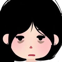 漓の動漫小舖