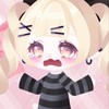 ポケユニ仲良い子♡