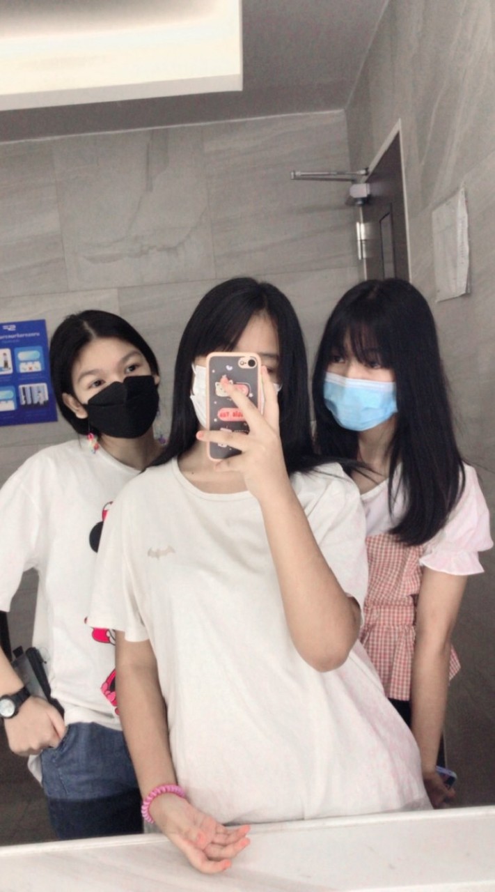 ขิงข่าตะไคร้🫀🤏🏻