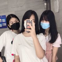 ขิงข่าตะไคร้🫀🤏🏻