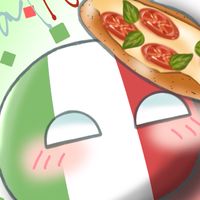 ポーランドボール部屋（サブ）