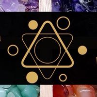 Belief Stone信念水晶-碎石批發零售/開運手鍊設計 🇹🇼