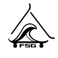 粉香谷SurfSkaet