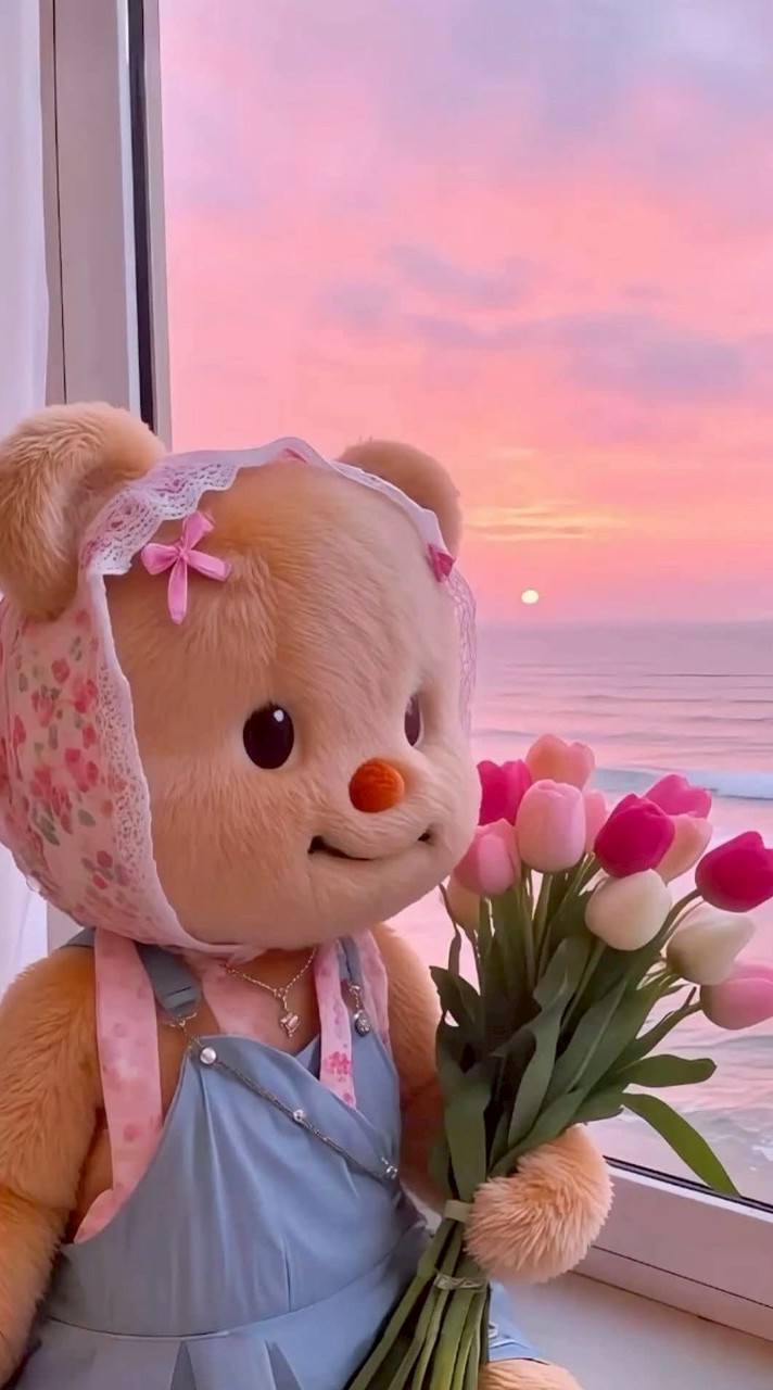 กดงานแพมเพิสฯลฯทีมGG