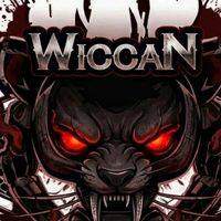 ห้องซ้อม WICCAN 🛬