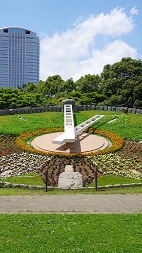 幕張ベイタウン　ミドル世代コミュニティ