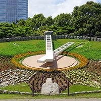 幕張ベイタウン　ミドル世代コミュニティ