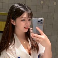 🎮CEU.715遊戲宇宙