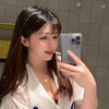 🎮 CEU.715 遊戲宇宙