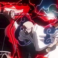 バウンティやってる人一緒にやろ！