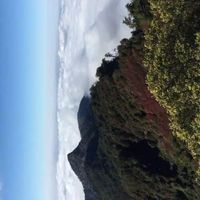均豪1023大雪山行746265580