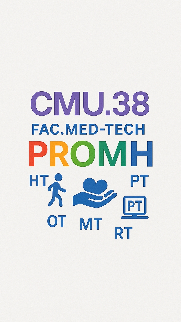 Med-Tech.CMU.3811xxx