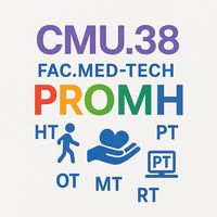 Med-Tech.CMU.3811xxx