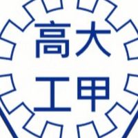 甲工114建築甲課程群組
