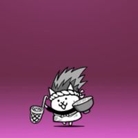 盧氏家庭
