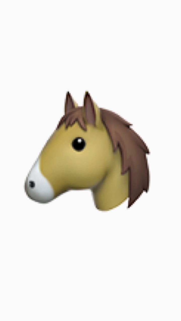 🐴🐴GP(千葉メイン) OpenChat