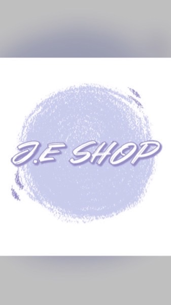 J.E Shop
