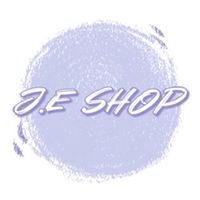 J.E Shop