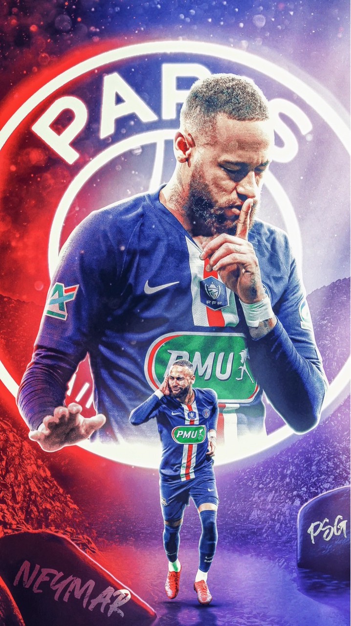 イーフットボール好き集まれ