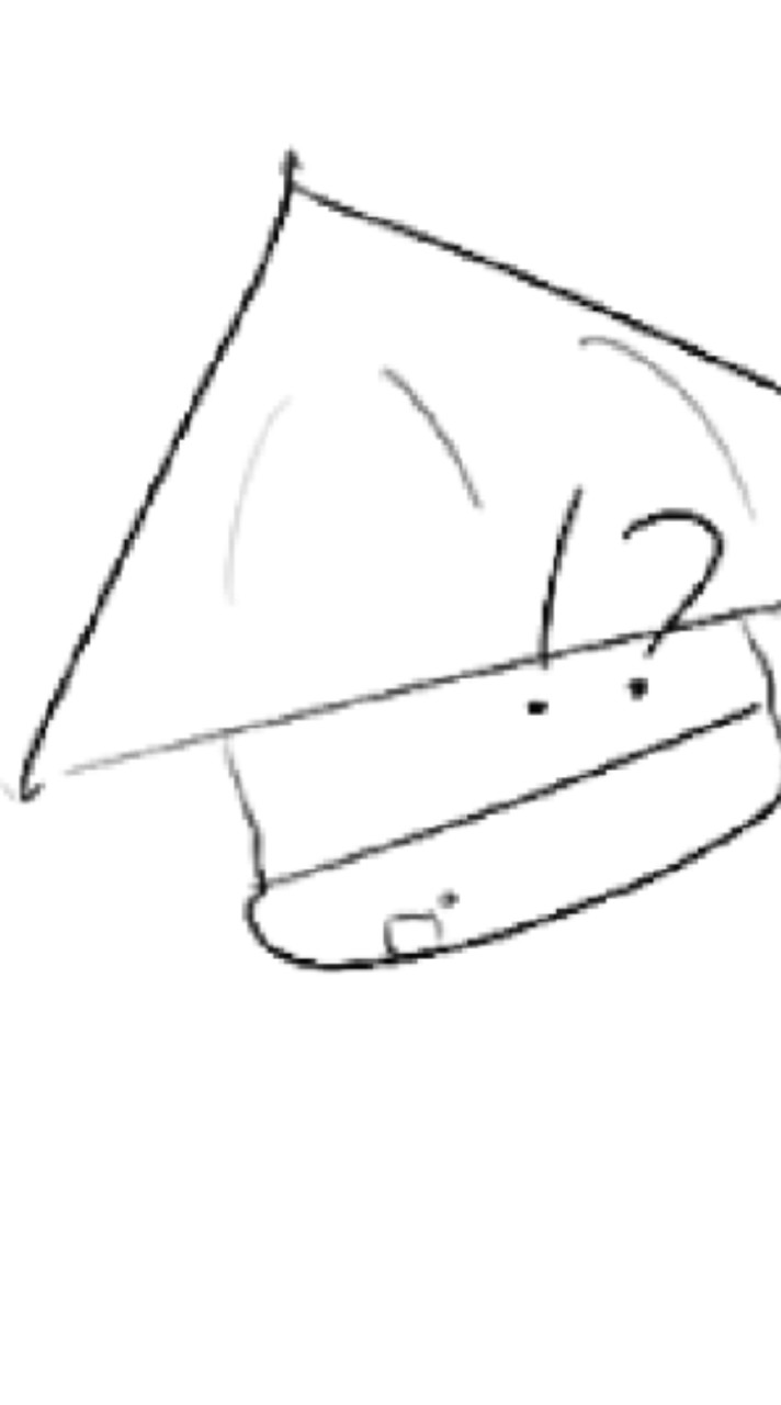 イラスト投げ合いオプだぜｪｪｪｪｪｯｯ☆☆