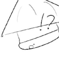 イラスト投げ合いオプだぜｪｪｪｪｪｯｯ☆☆