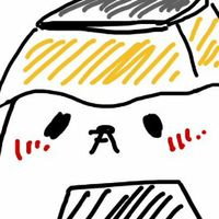 のりたま将棋クラブ