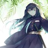 無一郎好きな人のみ🌫️