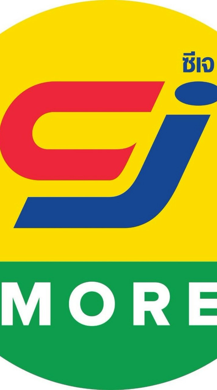 กลุ่มโปรโมชั่น ซีเจซอยกาญจนาภิเษก3