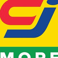 กลุ่มโปรโมชั่น ซีเจซอยกาญจนาภิเษก3