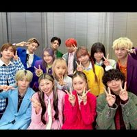 🦊わくわくPGなりきり🦊🕊️
