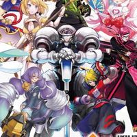 #コンパス戦闘摂理解析システム 初心者歓迎