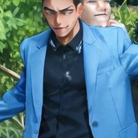 ม.3/1 เทคโนโลยี 2569