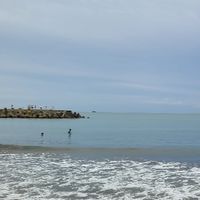 高雄les閒聊-說說話吧