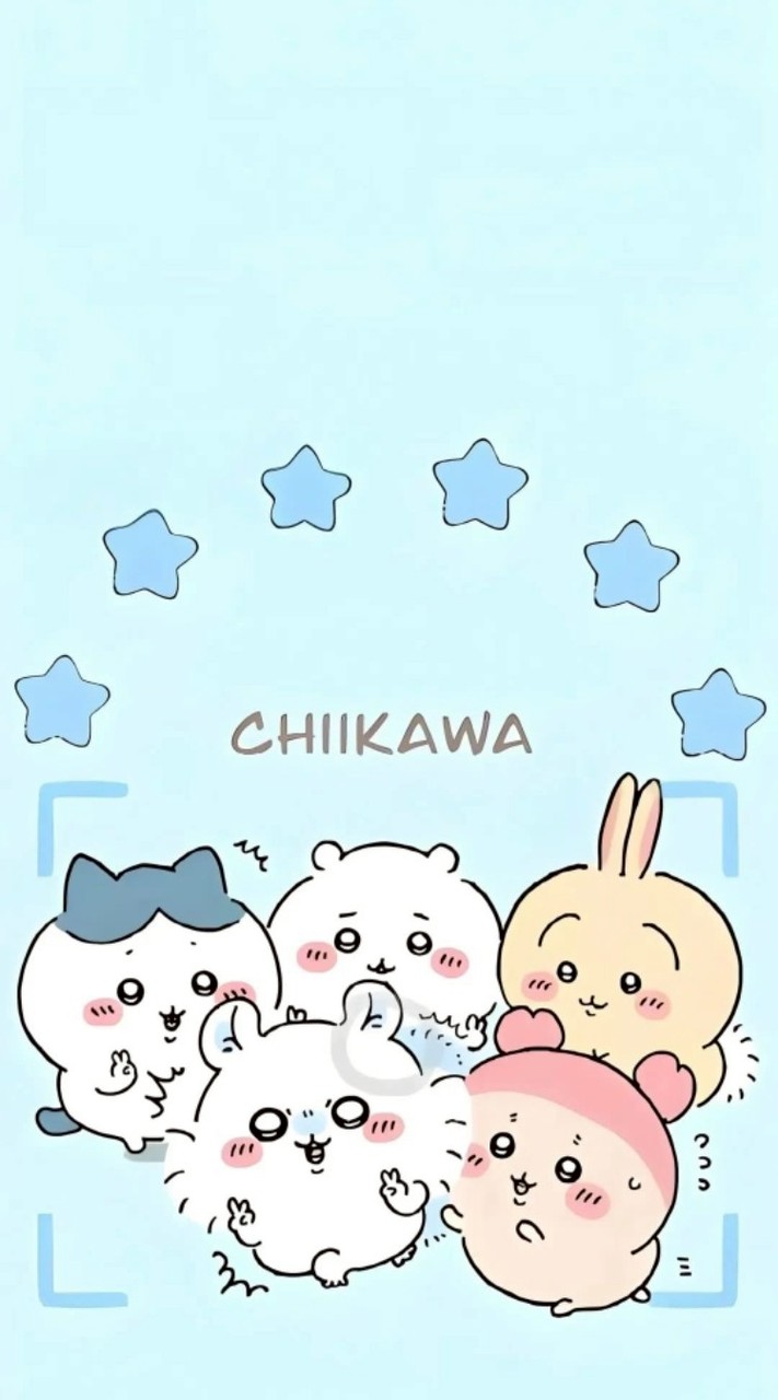 新龍之谷💫Astronomy