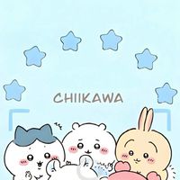 新龍之谷💫Astronomy