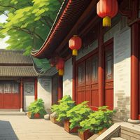 玄天大陸