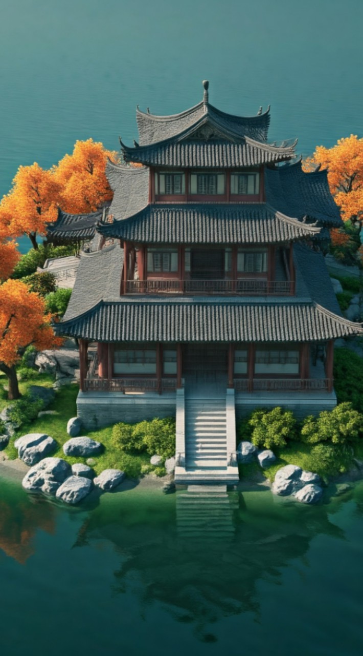 ［玄天學院］古風聊天群