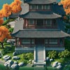 ［玄天學院］古風聊天群