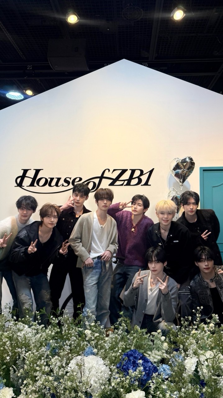 𝐙𝐁𝟏線上韓安🇰🇷₊˚⊹♡