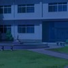 โรล Gacha! [ผู้ล่ากับผู้รอด]