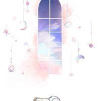 音「聴覚過敏」に悩みのある人『即抜けお断り』