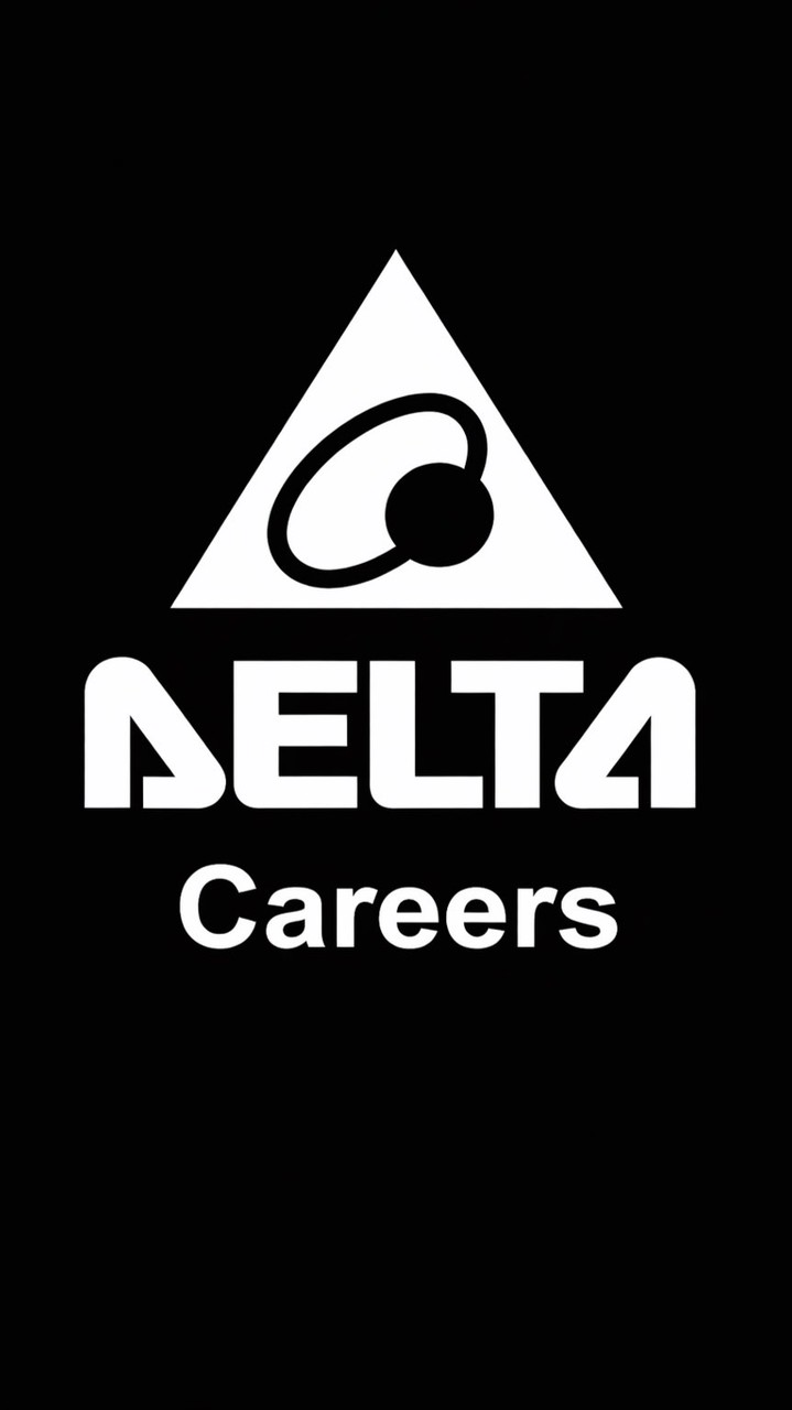 Delta career (22-NOV-2025) Bangpoo