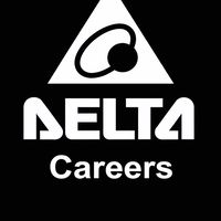 Delta career Bangpoo