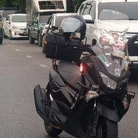 รวมพลคนอาสา พื้นที่ นนทบุรี