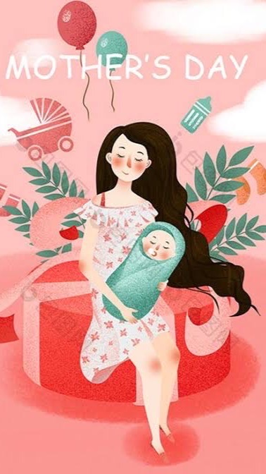 Baby shopping 🛍 🍼👶
