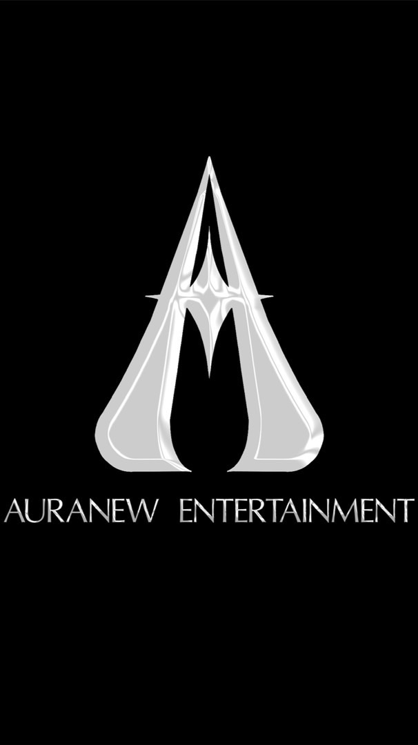 AURANEW.ENT