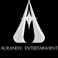 AURANEW.ENT