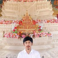 New เดอะเบนซ์ไก่ชน