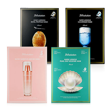 韓國進口，全新正品。