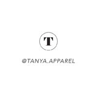 TANYA APPAREL อัพเดทโปรฯ